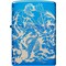 Zippo 2024 Zippo Mythological Design, Hp Blue ZIP-48787 - alternate 1